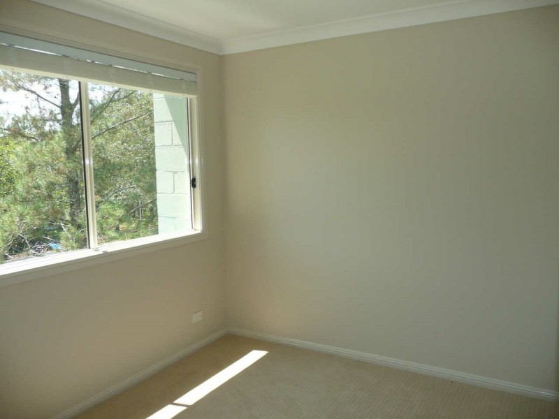 Unit 12/79 Kings Road, Cooranbong NSW 2265