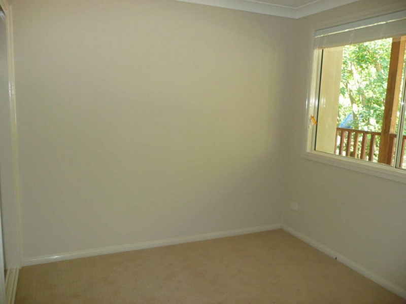 Unit 12/79 Kings Road, Cooranbong NSW 2265