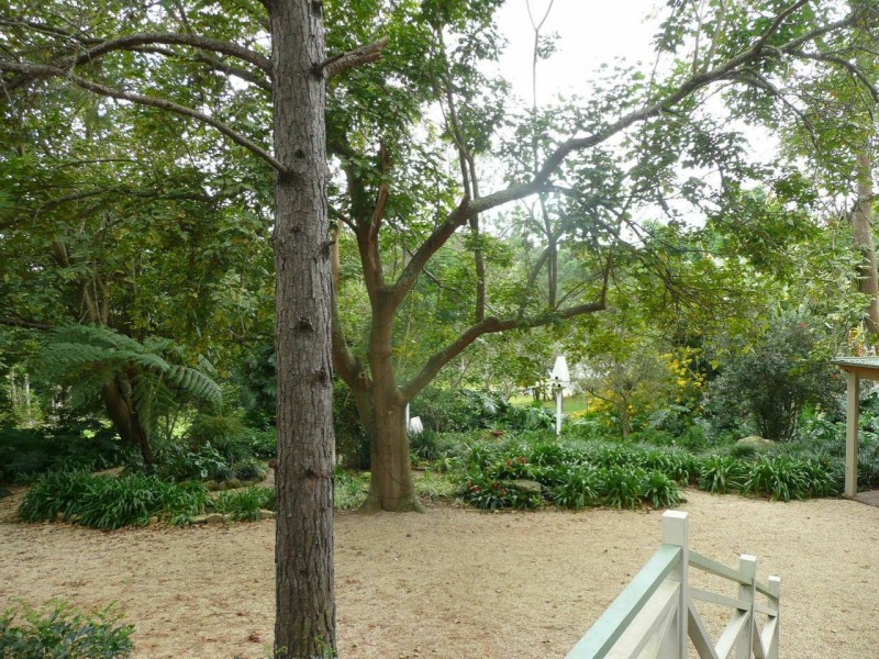 Unit 12/79 Kings Road, Cooranbong NSW 2265