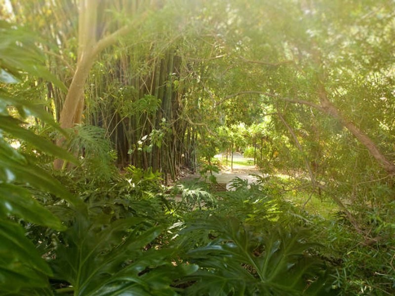 Unit 12/79 Kings Road, Cooranbong NSW 2265