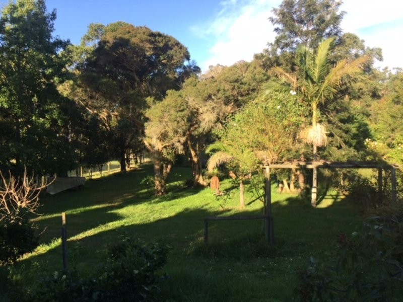 45A Avondale Road, Cooranbong NSW 2265