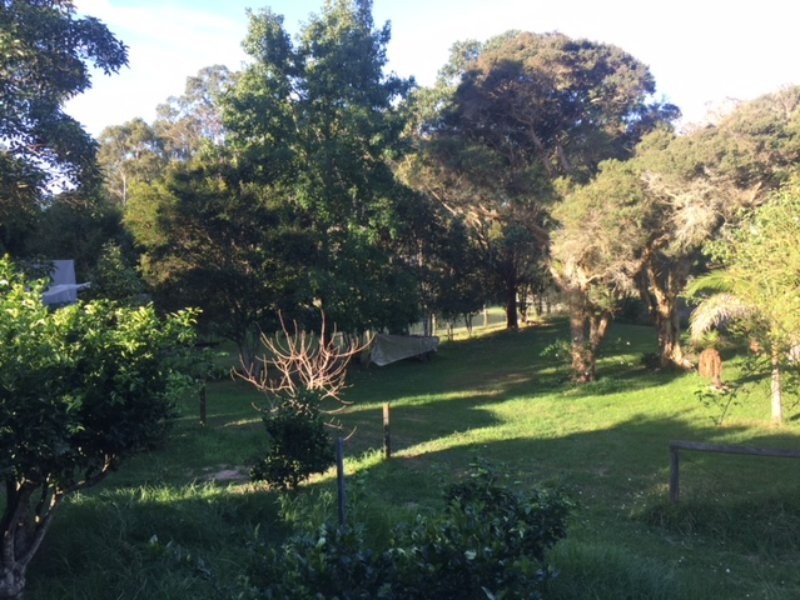 45A Avondale Road, Cooranbong NSW 2265