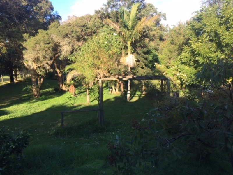 45A Avondale Road, Cooranbong NSW 2265