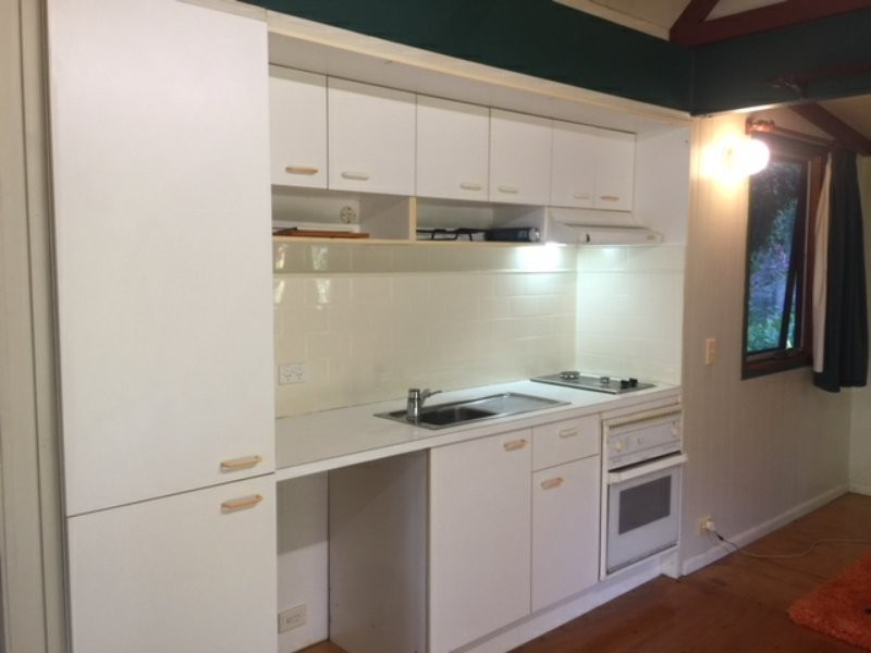 45A Avondale Road, Cooranbong NSW 2265