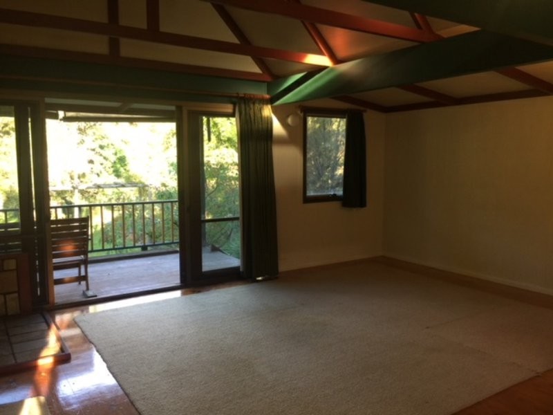 45A Avondale Road, Cooranbong NSW 2265