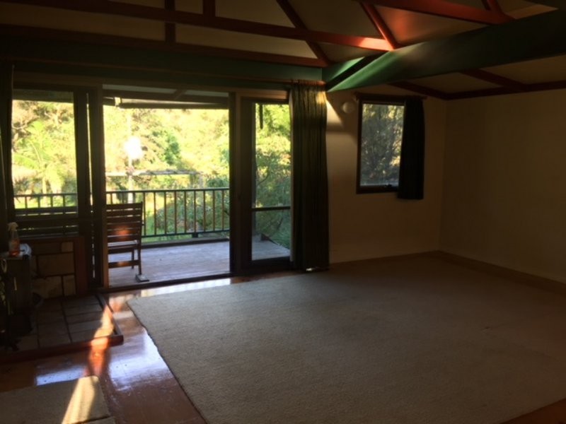 45A Avondale Road, Cooranbong NSW 2265