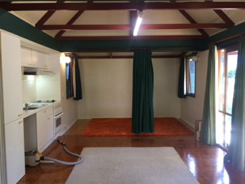 45A Avondale Road, Cooranbong NSW 2265