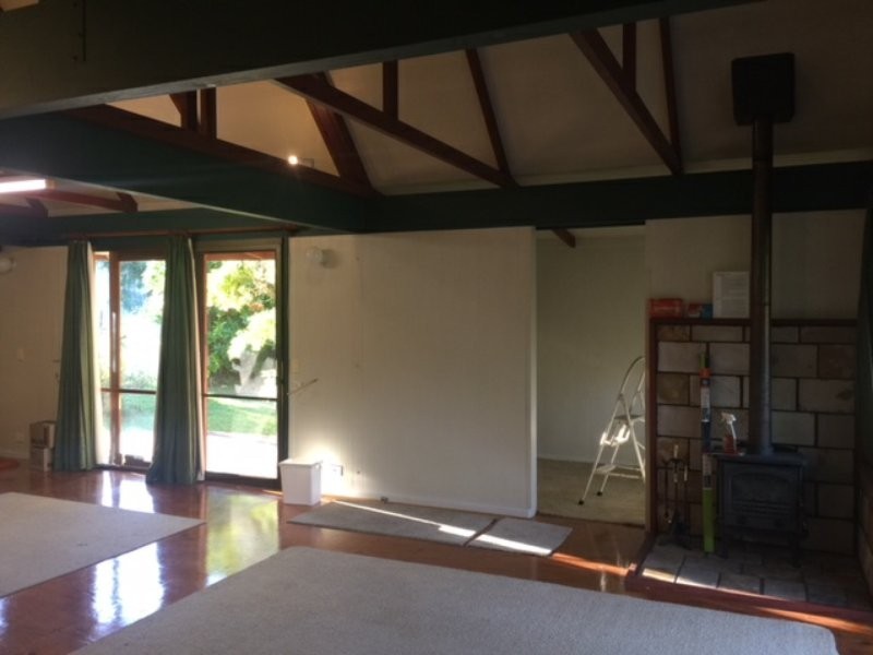 45A Avondale Road, Cooranbong NSW 2265