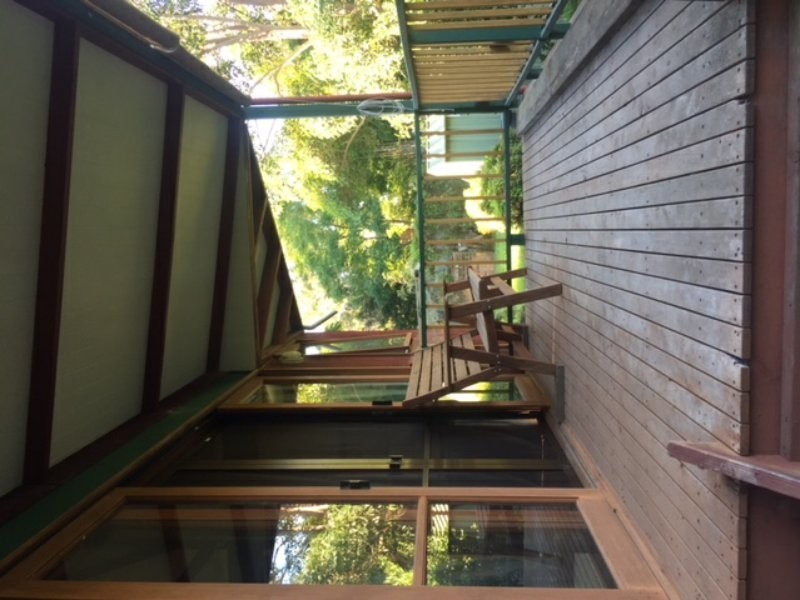 45A Avondale Road, Cooranbong NSW 2265