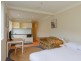 Unit 25/79 Kings Road, Cooranbong NSW 2265