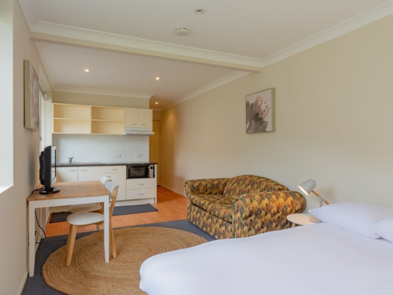 Unit 25/79 Kings Road, Cooranbong NSW 2265