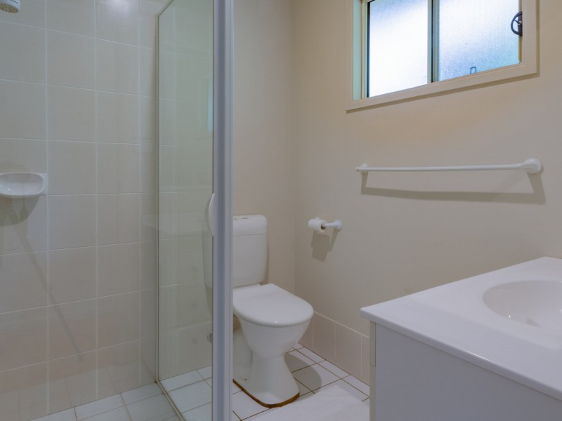 Unit 25/79 Kings Road, Cooranbong NSW 2265