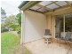 Unit 25/79 Kings Road, Cooranbong NSW 2265