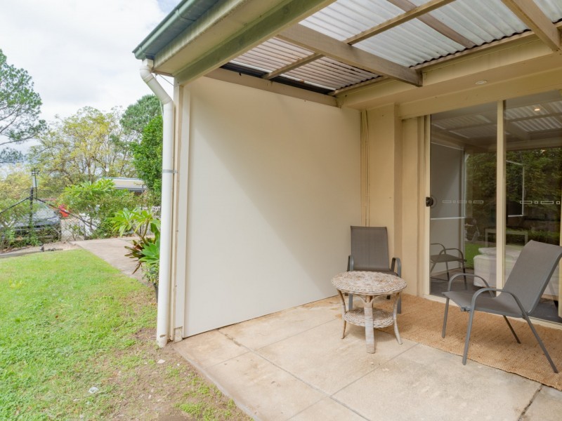 Unit 25/79 Kings Road, Cooranbong NSW 2265