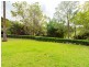 Unit 25/79 Kings Road, Cooranbong NSW 2265
