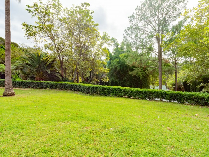 Unit 25/79 Kings Road, Cooranbong NSW 2265