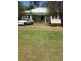 70a Beauty Point Road, Morisset NSW 2264