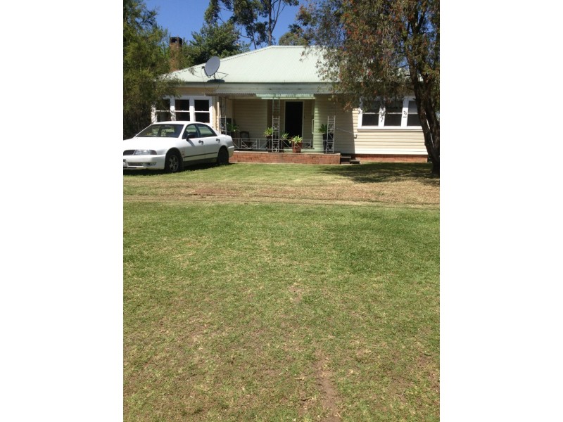 70a Beauty Point Road, Morisset NSW 2264