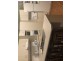70a Beauty Point Road, Morisset NSW 2264