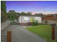 8 Watt Street, Windermere Park NSW 2264