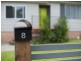 8 Watt Street, Windermere Park NSW 2264