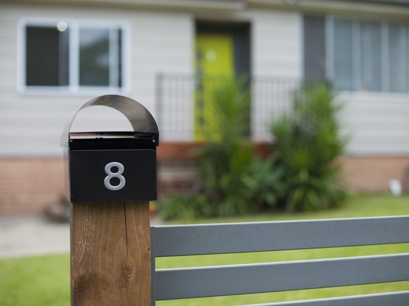 8 Watt Street, Windermere Park NSW 2264