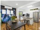 8 Watt Street, Windermere Park NSW 2264