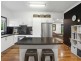 8 Watt Street, Windermere Park NSW 2264