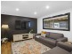 8 Watt Street, Windermere Park NSW 2264