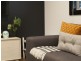 8 Watt Street, Windermere Park NSW 2264