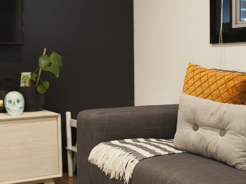 8 Watt Street, Windermere Park NSW 2264