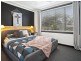 8 Watt Street, Windermere Park NSW 2264
