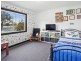 8 Watt Street, Windermere Park NSW 2264