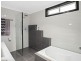 8 Watt Street, Windermere Park NSW 2264