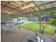 8 Watt Street, Windermere Park NSW 2264