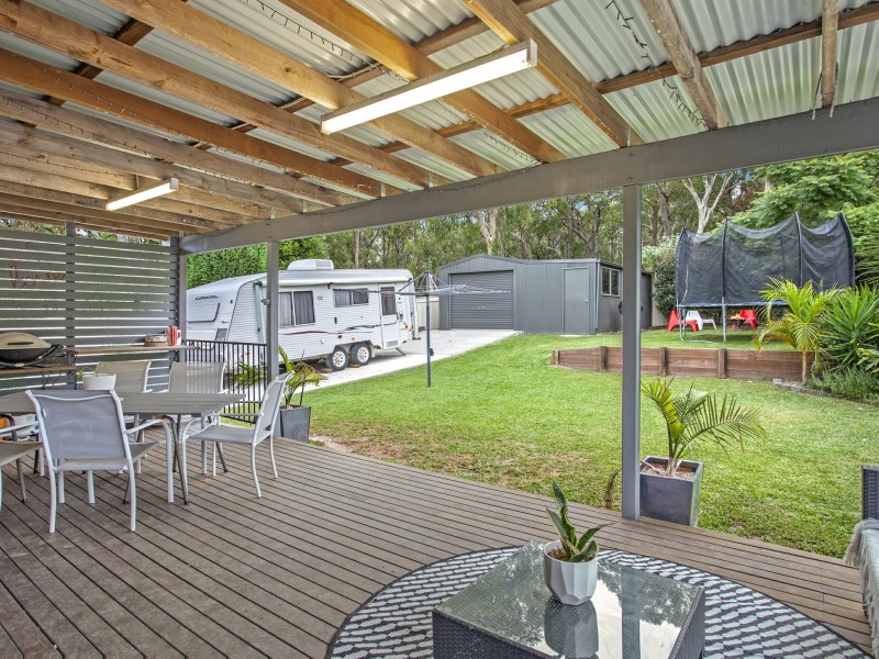 8 Watt Street, Windermere Park NSW 2264