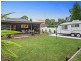 8 Watt Street, Windermere Park NSW 2264