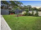 8 Watt Street, Windermere Park NSW 2264
