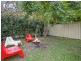 8 Watt Street, Windermere Park NSW 2264