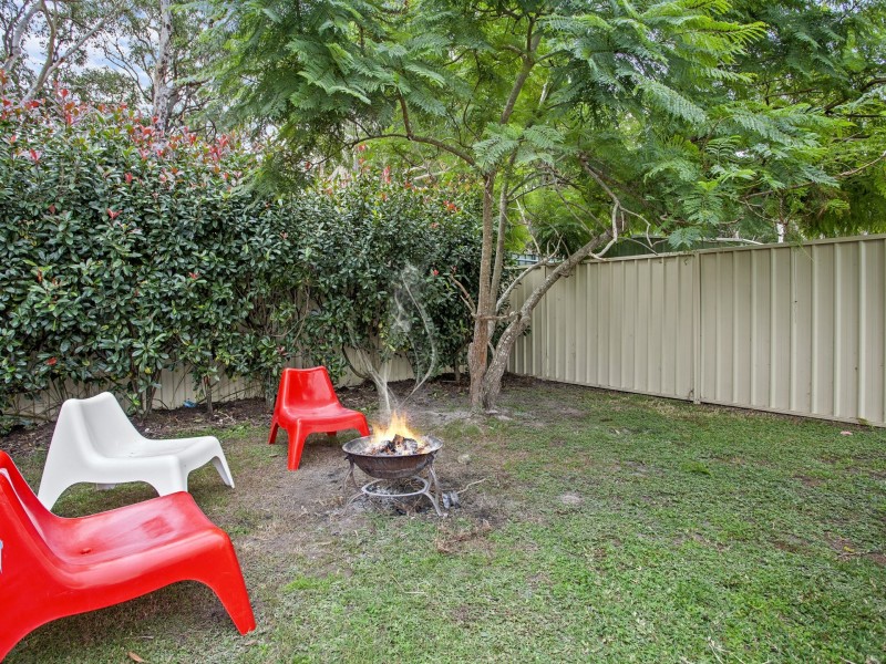 8 Watt Street, Windermere Park NSW 2264