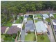 8 Watt Street, Windermere Park NSW 2264