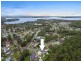 8 Watt Street, Windermere Park NSW 2264