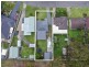 8 Watt Street, Windermere Park NSW 2264