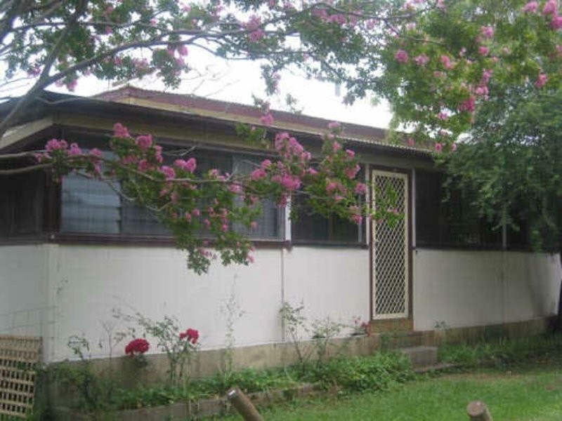 2/555 Freemans Drive, Cooranbong NSW 2265