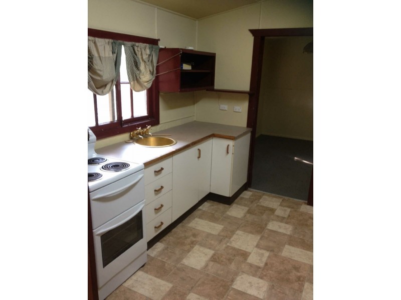 2/555 Freemans Drive, Cooranbong NSW 2265