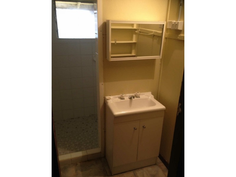 2/555 Freemans Drive, Cooranbong NSW 2265