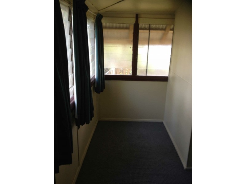 2/555 Freemans Drive, Cooranbong NSW 2265