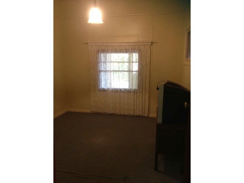 2/555 Freemans Drive, Cooranbong NSW 2265