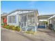 Site 78/601 Fishery Point Road, Bonnells Bay NSW 2264