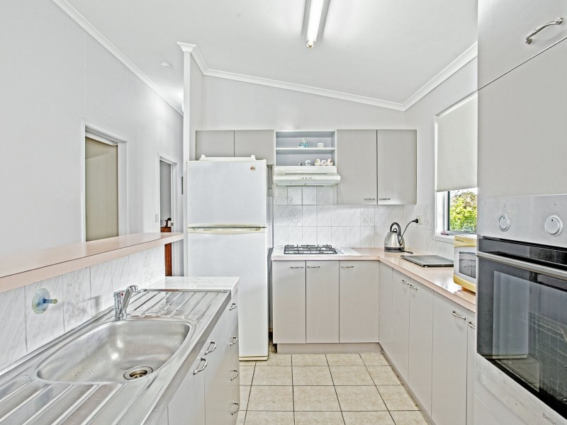 Site 78/601 Fishery Point Road, Bonnells Bay NSW 2264